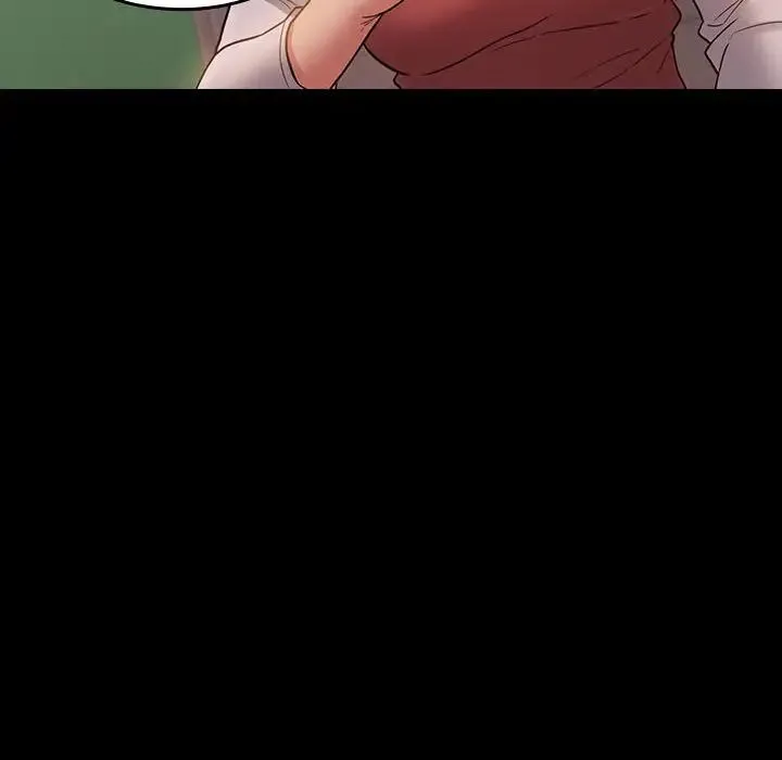 桃花 第36話 第108页