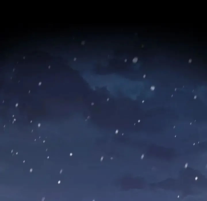 桃花 第36話 第95页