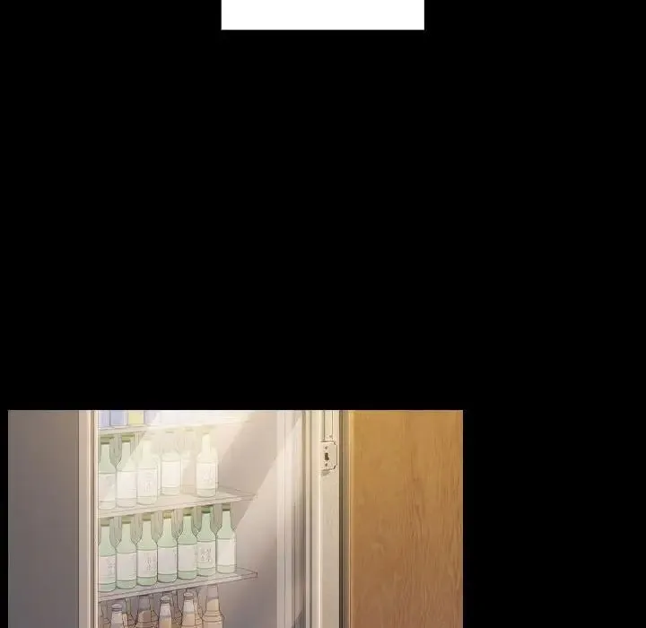 桃花 第36話 第29页