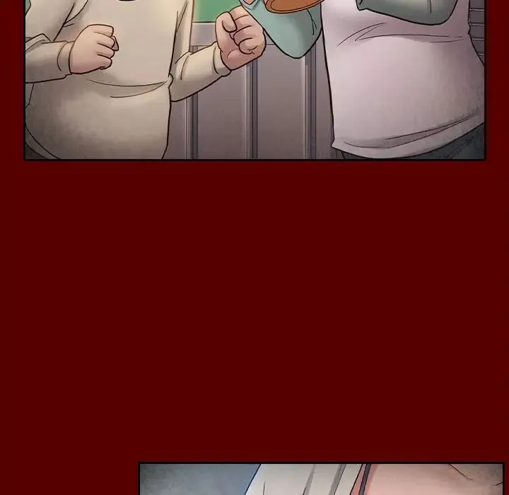桃花 第40話 第137页
