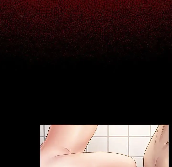桃花 第40話 第144页