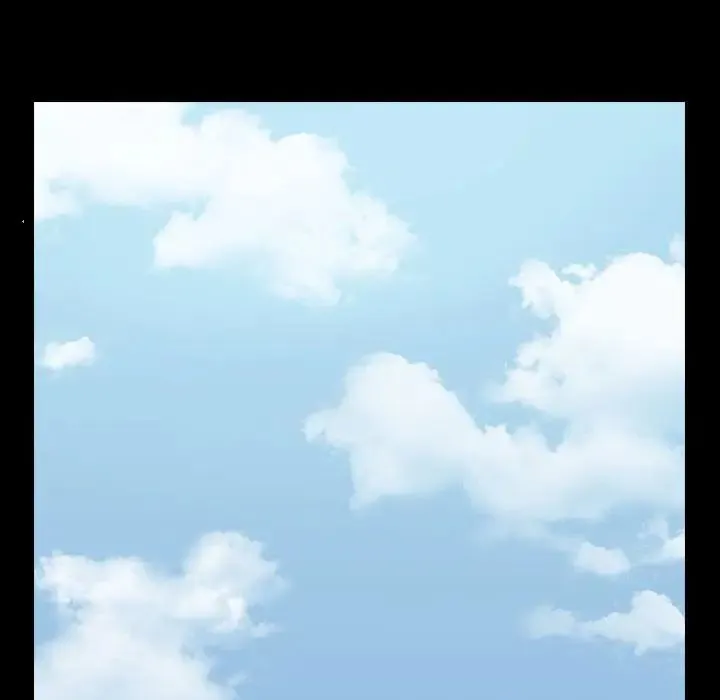 桃花 第40話 第78页