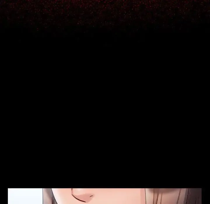 桃花 第40話 第98页