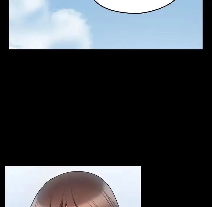 桃花 第40話 第103页