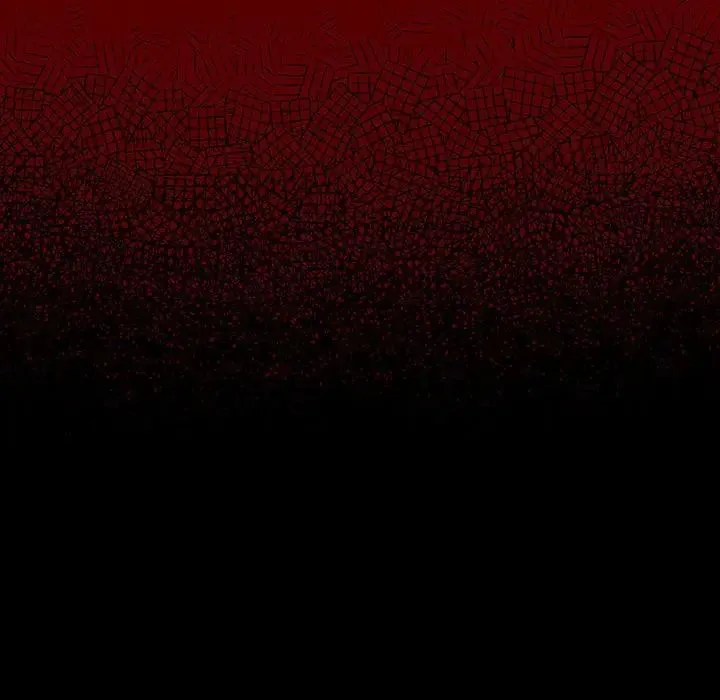 桃花 第40話 第35页