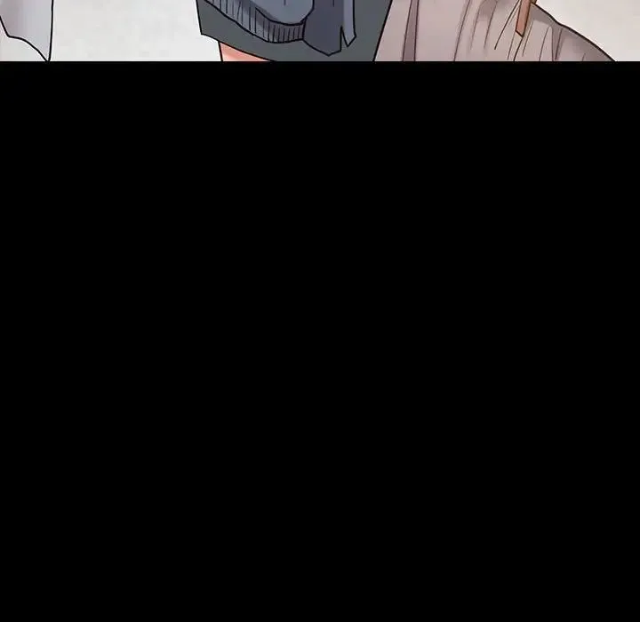 桃花 第40話 第50页