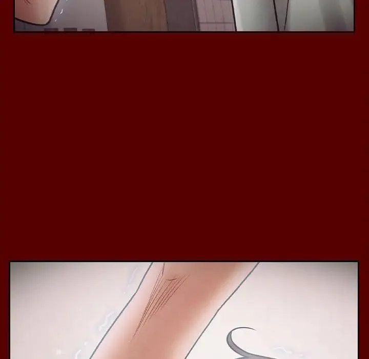 桃花 第40話 第95页
