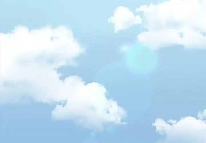 桃花 第40話 第2页