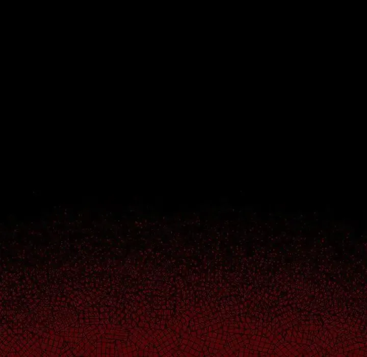 桃花 第40話 第128页