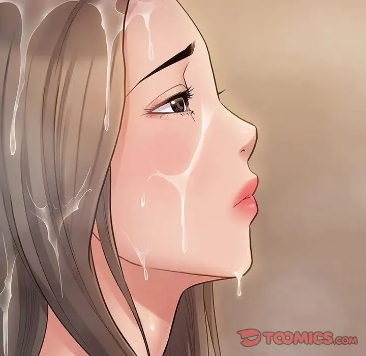 桃花 第61話 第75页