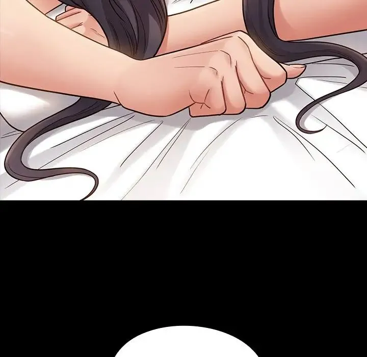 桃花 第61話 第115页