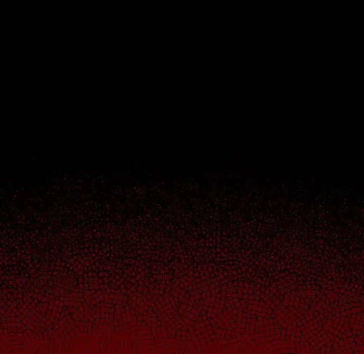 桃花 第61話 第68页