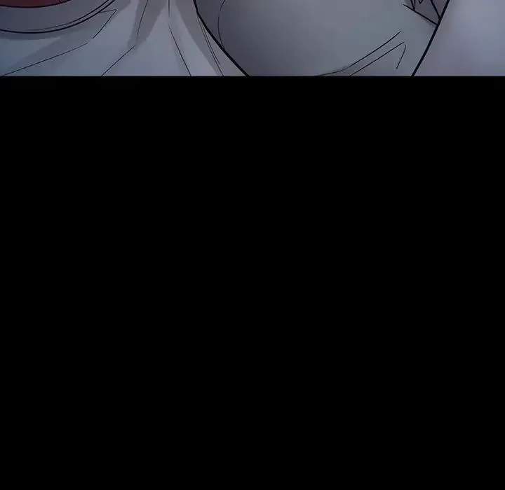 桃花 第61話 第126页