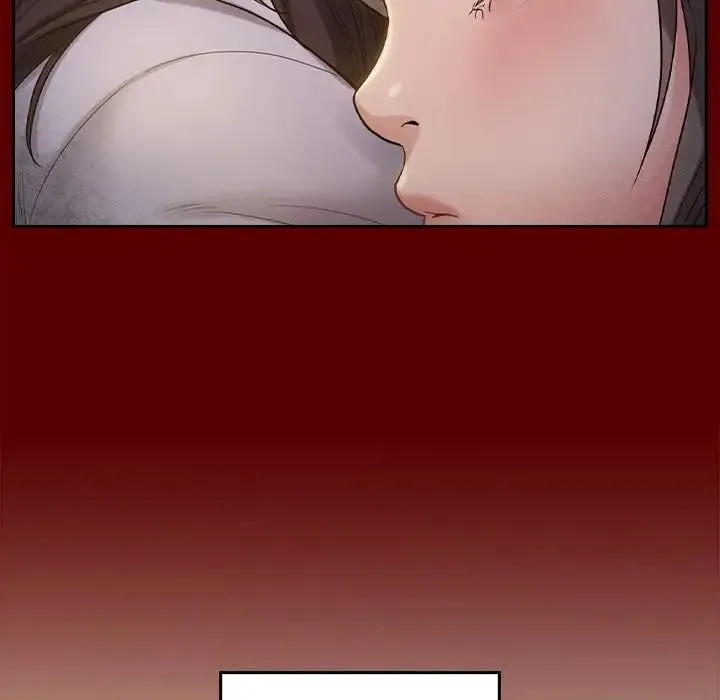 桃花 第61話 第137页