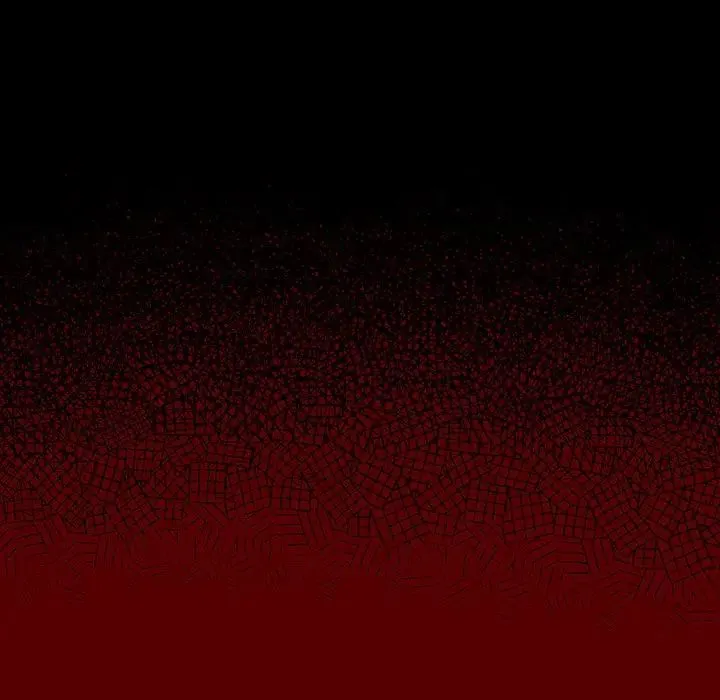 桃花 第61話 第134页