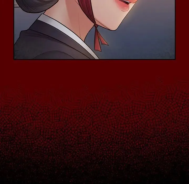 桃花 第61話 第168页