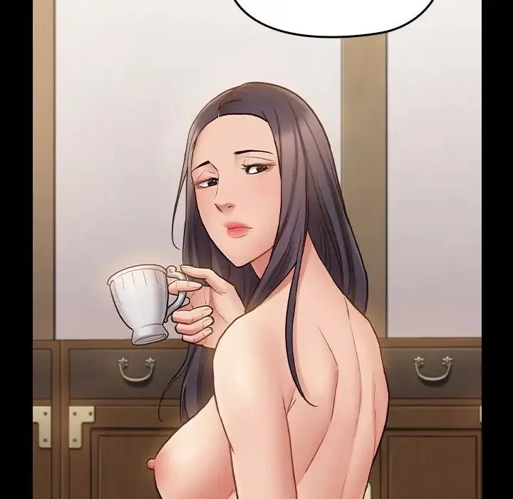 桃花 第61話 第98页