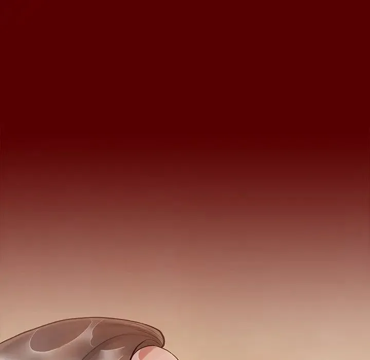 桃花 第61話 第74页