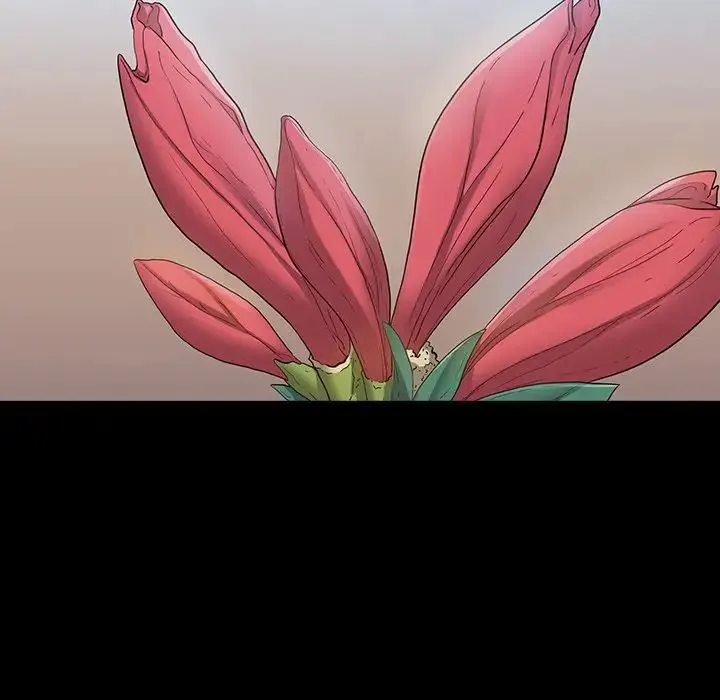 桃花 第61話 第128页