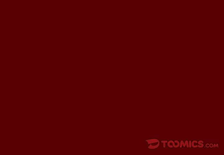 桃花 第16话 第3页