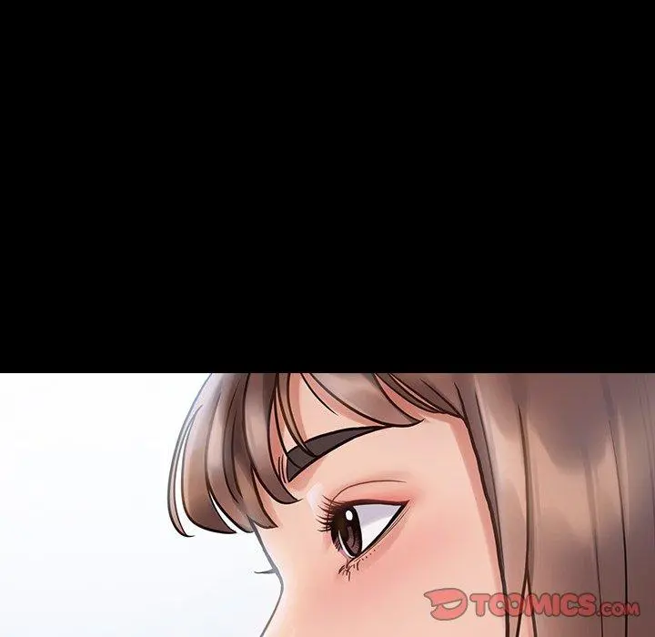 桃花 第16话 第138页