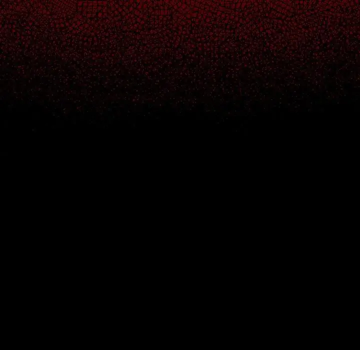 桃花 第16话 第149页