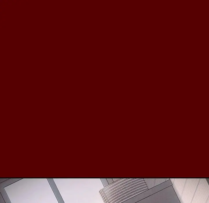 桃花 第16话 第22页