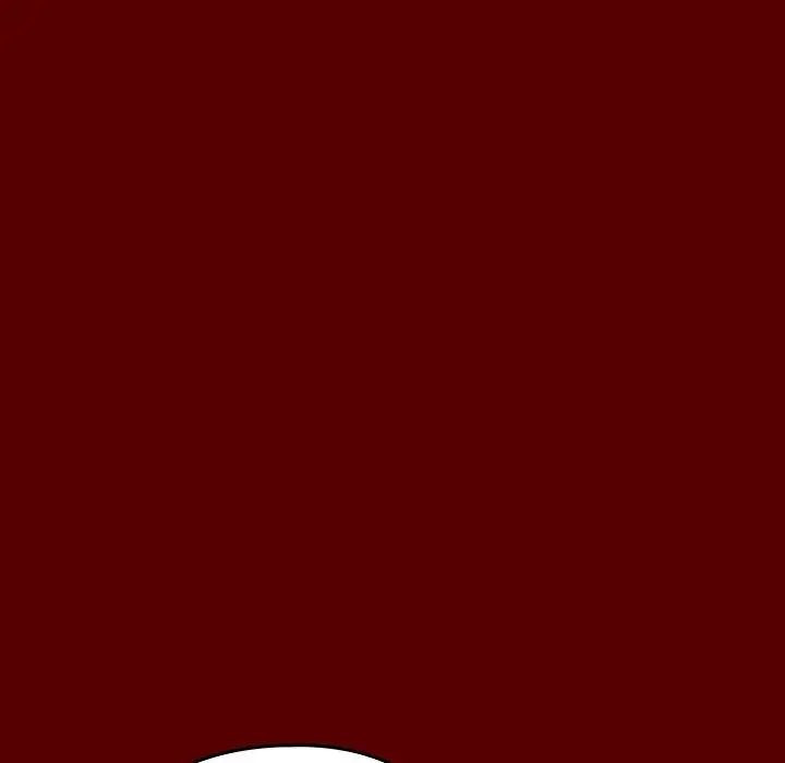 桃花 第16话 第58页