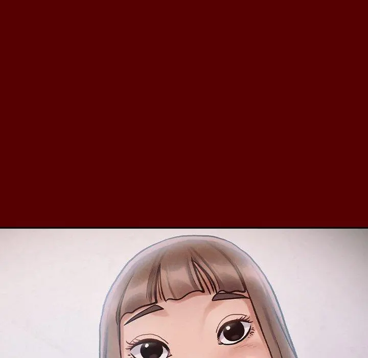 桃花 第16话 第20页