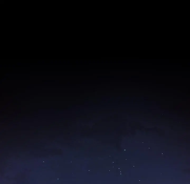 桃花 第16话 第141页