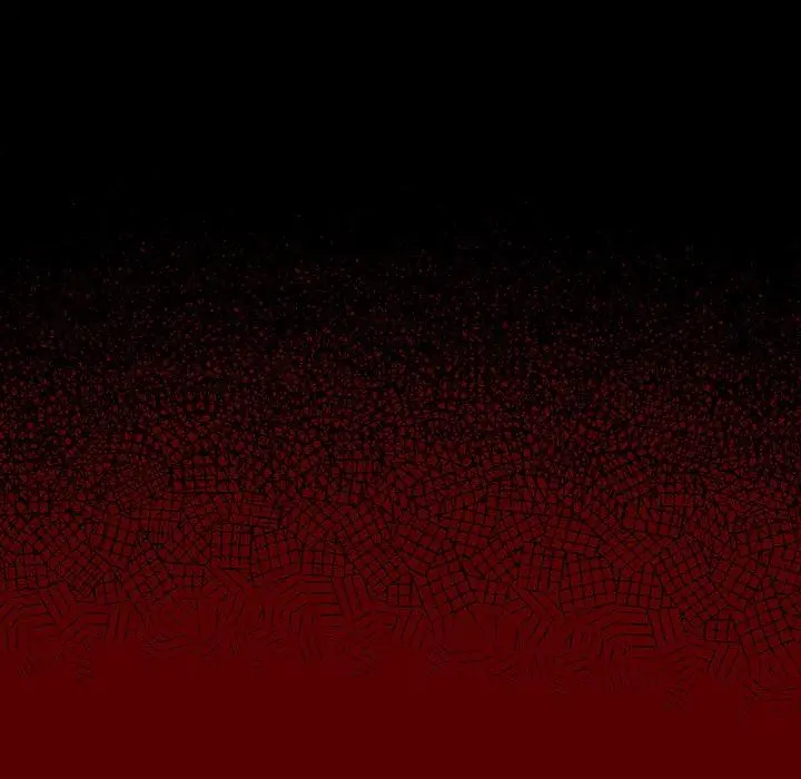 桃花 第5话 第35页