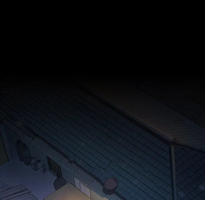 桃花 第5话 第191页