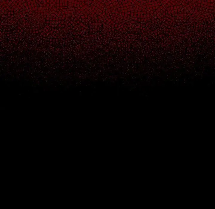 桃花 第5话 第47页