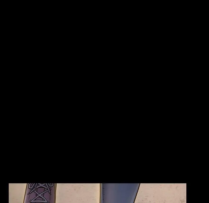 桃花 第5话 第185页