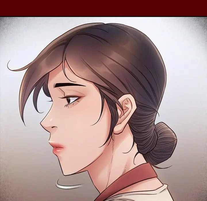 桃花 第27话 第103页