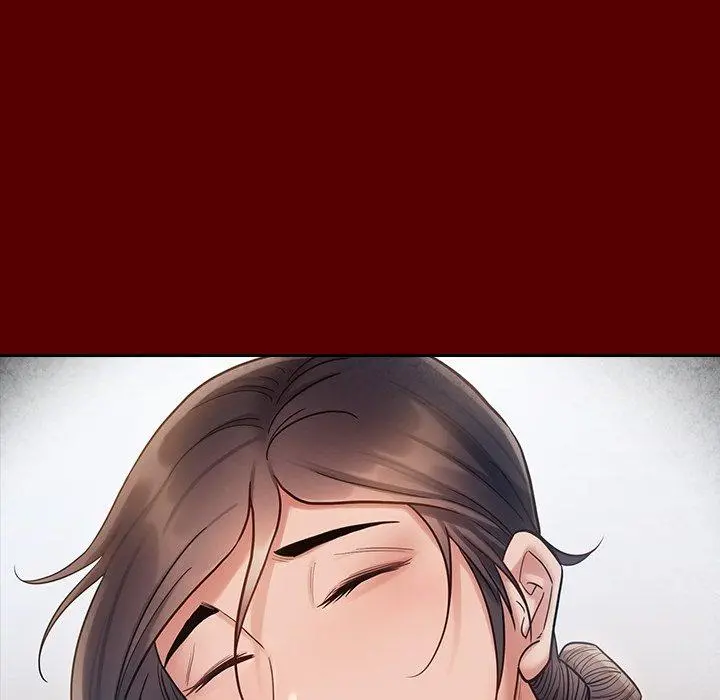 桃花 第27话 第101页