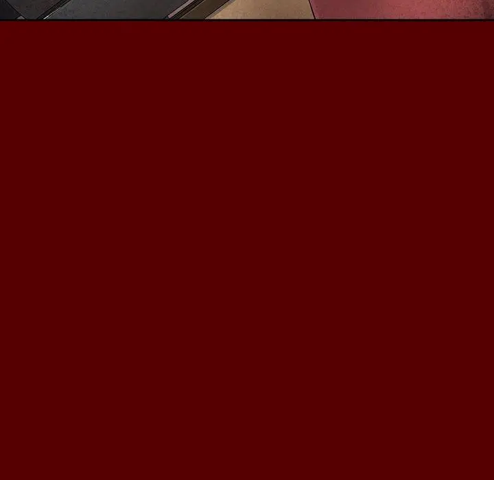 桃花 第27话 第110页