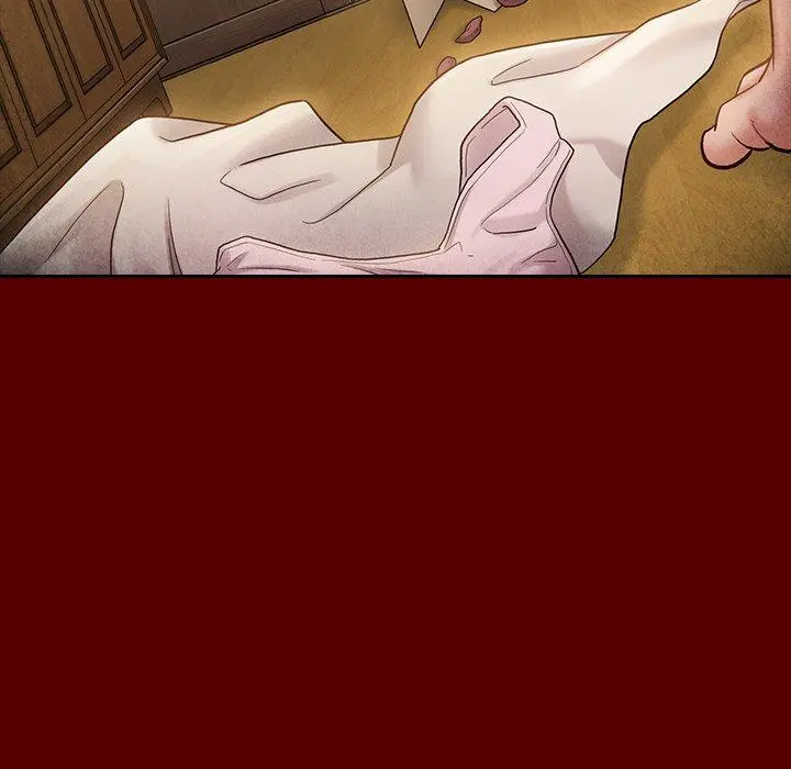桃花 第27话 第162页