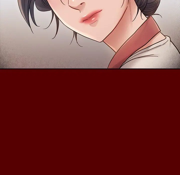 桃花 第27话 第102页