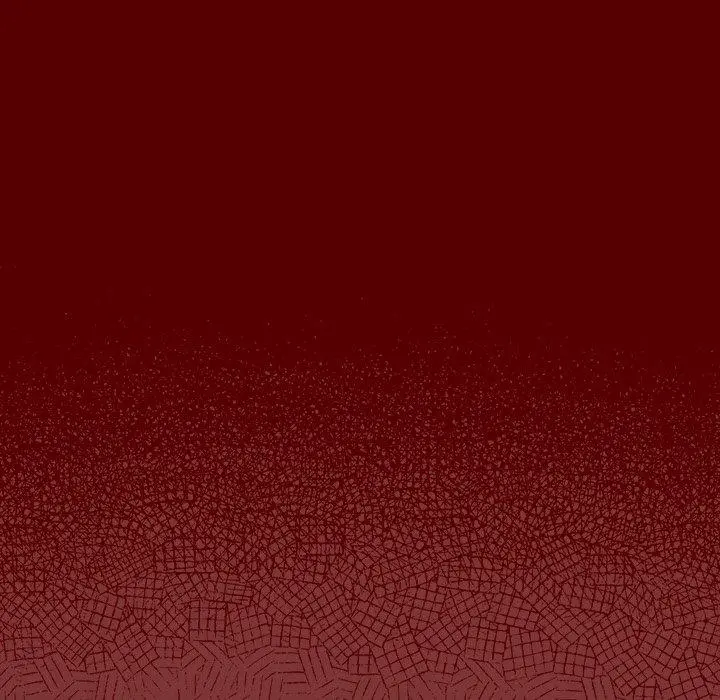 桃花 第27话 第21页
