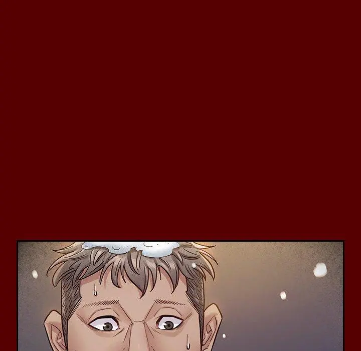 桃花 第27话 第157页