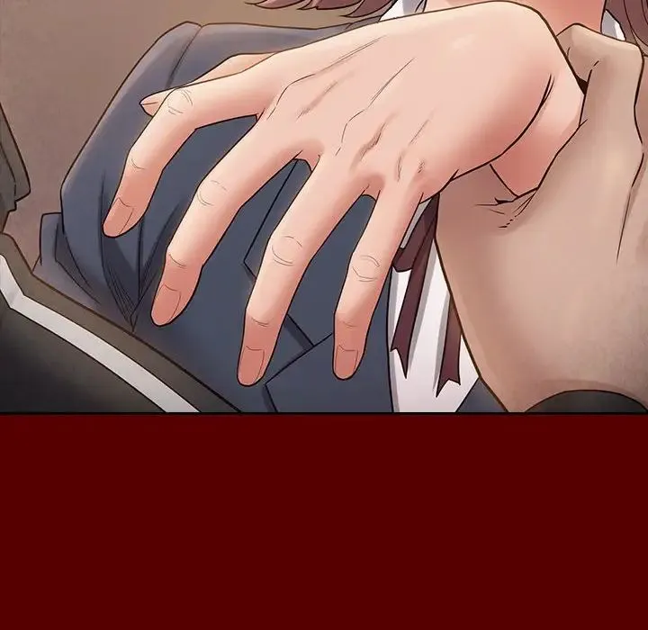 桃花 第38話 第103页