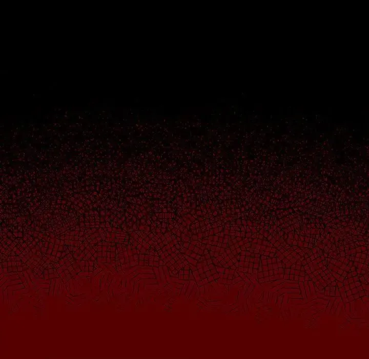 桃花 第38話 第50页