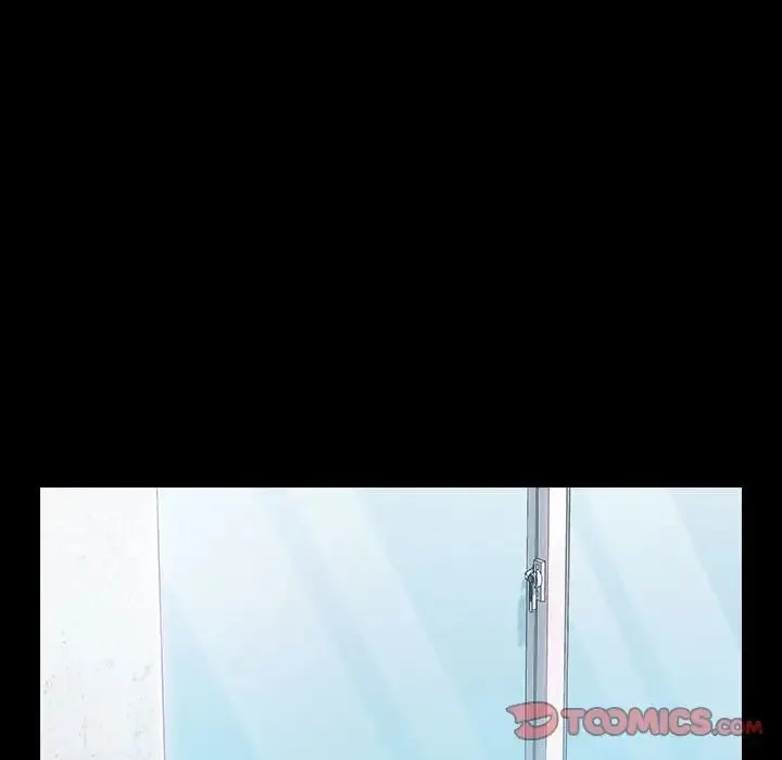桃花 第38話 第147页