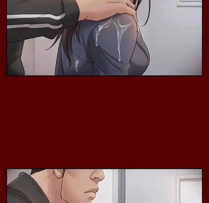 桃花 第38話 第125页