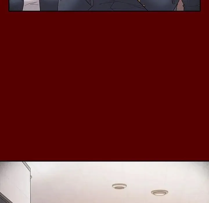 桃花 第38話 第120页