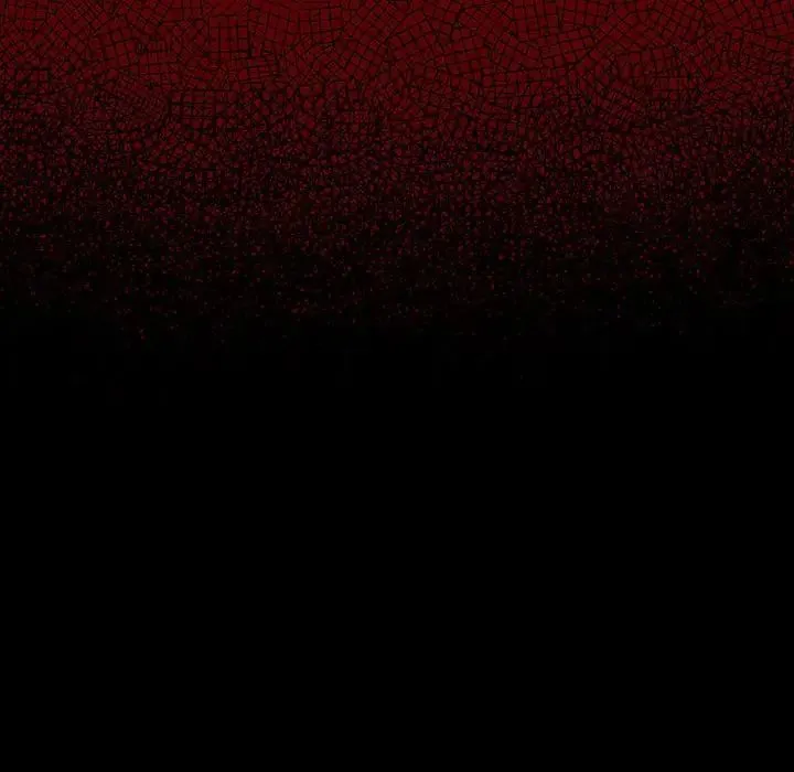桃花 第38話 第131页
