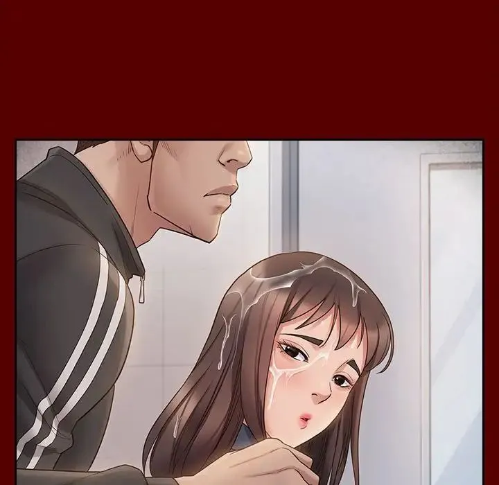 桃花 第38話 第124页