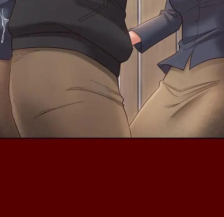 桃花 第38話 第108页
