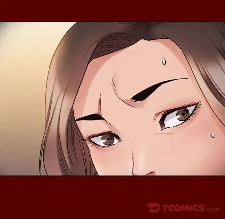 桃花 第38話 第123页